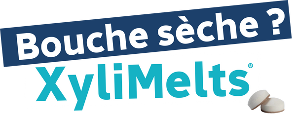 XyliMelts