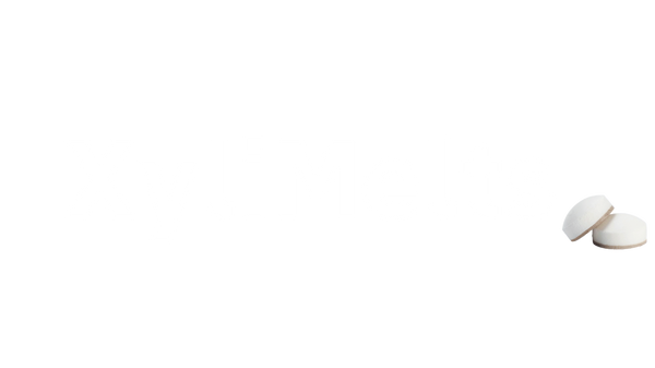 XyliMelts