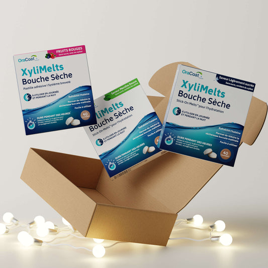 Personnalisez votre pack